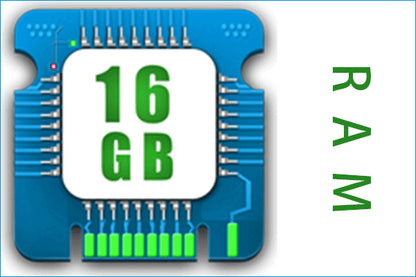 MSi H610 Home Bundle DIY Kit With Intel i3 12100 (iGPU) 16GB RAM Fully Assembled