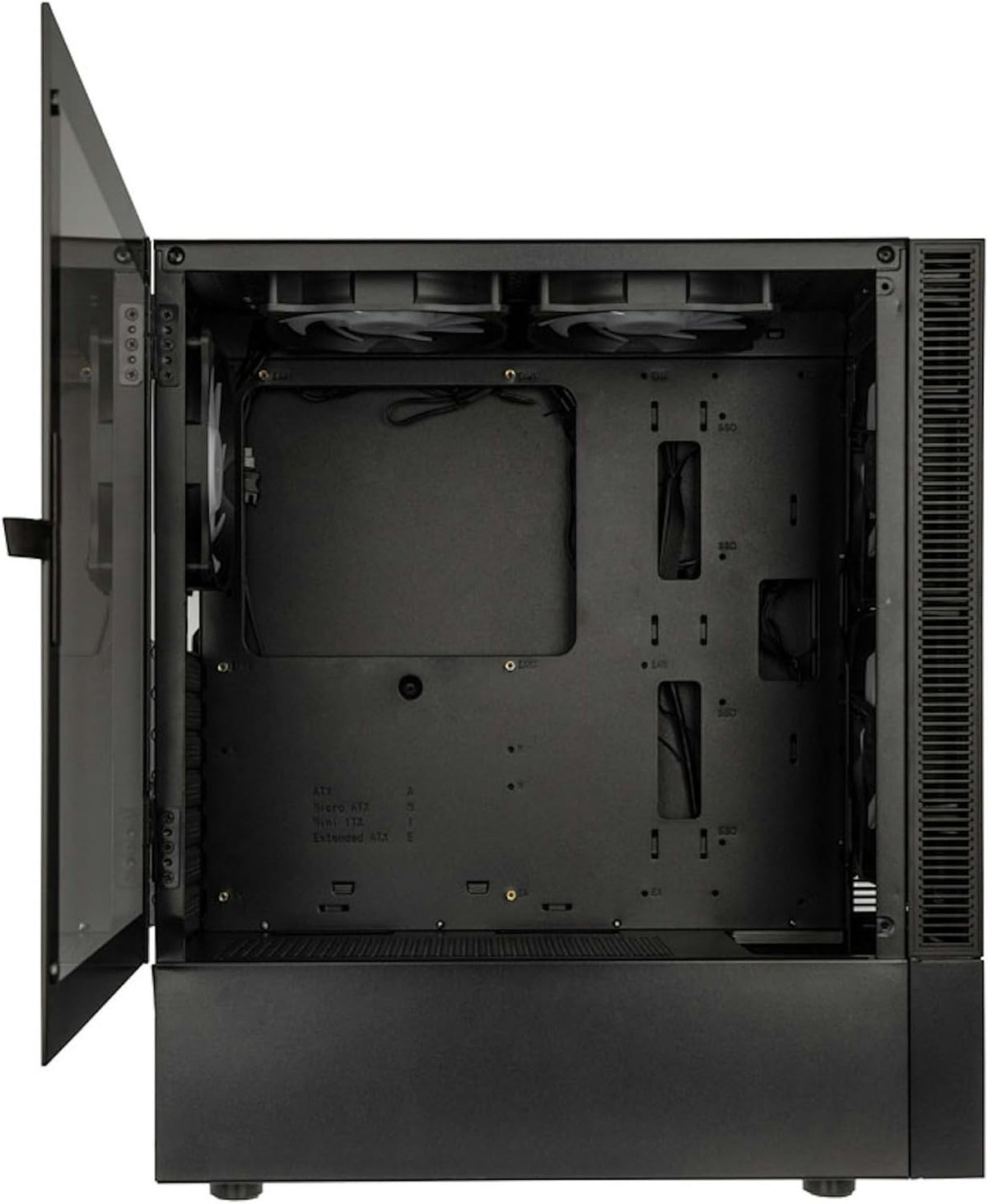 Custom Gaming PC: Intel Core i9-10900 | RTX 3050 6GB | 32GB RAM | 512GB SSD | Win 11