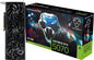 Gainward GeForce RTX 5070 Python III 12GB GDDR7 Graphics Card - PCIe 5.0 - NEW