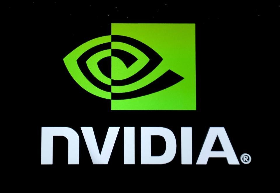OFFER | Ryzen 7600X 6c 12t | 16GB DDR5 | 1Tb NVMe | W11 | RTX5060 RGB Gaming PC