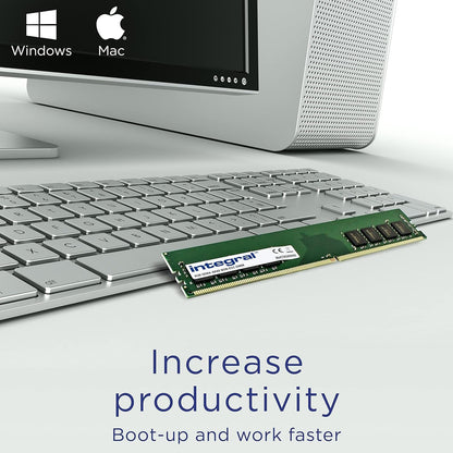 Intel Core i3-12100 + MSI PRO H610M-G + 16GB DDR4 RAM Bundle | VGA, DP, HDMI