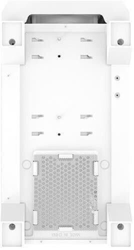 WHITE GAMING PC AMD Ryzen 5 5600G 16GB RAM VEGA HD 1TB SSD Win 11 Pro DPD UK