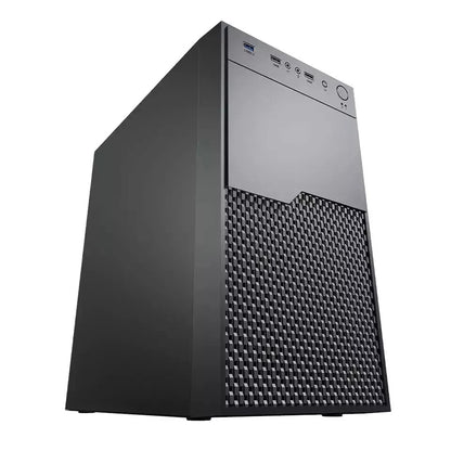 Intel Alderlake ENTERPRISE Home Office Fast PC W11 Pro 16GB RAM 512 NVMe SAMEDAY