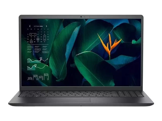 Dell 15.6" Laptop | AMD Ryzen 5 3450U | Radeon Vega 8 | 16GB RAM | 256GB + 512GB SSD | Win 11