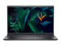 Dell 15.6" Laptop | AMD Ryzen 5 3450U | Radeon Vega 8 | 16GB RAM | 256GB + 512GB SSD | Win 11