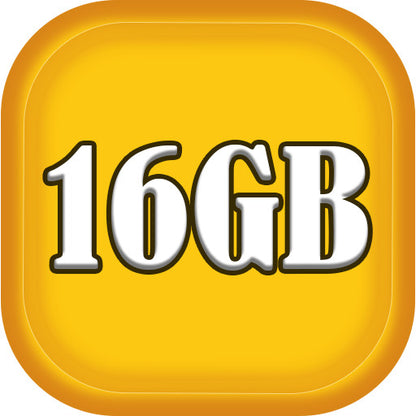 BEAM GAMING PC AMD Ryzen 5 5600G 16GB RAM VEGA HD 1TB SSD Win 11 Pro DPD UK