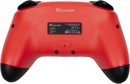 Nintendo Switch 1 Switch 2 Switch Lite OLED Compatible Wireless Controller 24 Hr