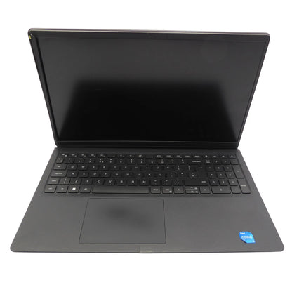 Dell Vostro 5502 15.6" FHD Laptop Intel i5-1135G7 16GB RAM 256GB SSD Win 11 Good