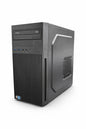 Home Office PC 16GB RAM 256GB SSD 1TB HDD Win11 Pro DVDRW USB C WIFI OFFER