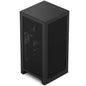 NZXT Custom Gaming PC Intel i5 10600K RX6600XT 16GB RAM 1TB NVMe SSD Air Cooled