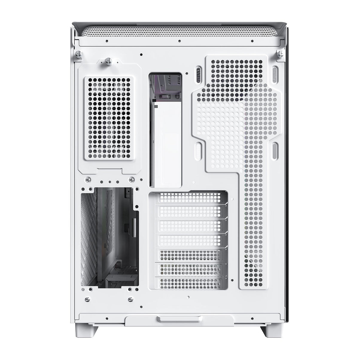 Premium Grade PC Intel i7 14700F | RTX4070Super | 32GB RAM | 2TB SSD | 360 AIO