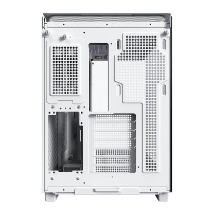 Premium Grade PC Intel i7 14700F | RTX4070Super | 32GB RAM | 2TB SSD | 360 AIO