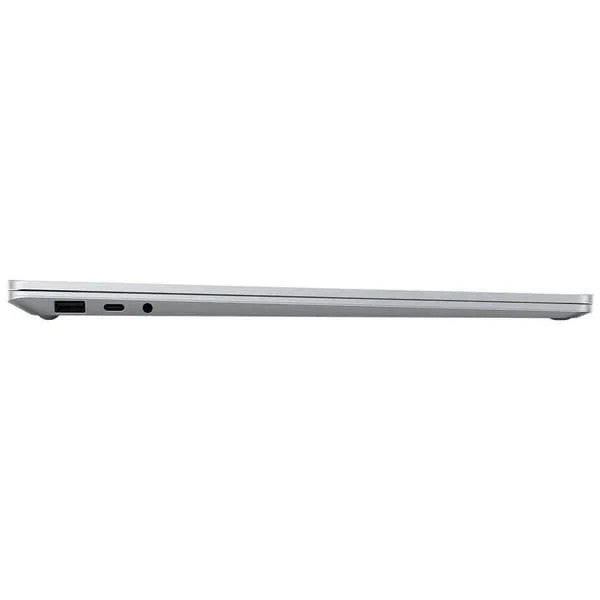 Microsoft Surface Laptop 13" Touchscreen - Intel i5, 8GB, 1TB NVMe SSD, Win 11