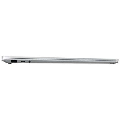 Microsoft Surface Laptop 13" Touchscreen - Intel i5, 8GB, 1TB NVMe SSD, Win 11