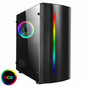 NEW Windows 11 Gaming/Home PC Ryzen 2400G 4c8t 16Gb RAM 1TB SSD Fortnite eSports