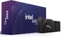Intel Arc B580 Limited Edition 12GB GDDR6 Graphics Card