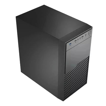 Intel Alderlake ENTERPRISE Home Office Fast PC W11 Pro 16GB RAM 512 NVMe SAMEDAY