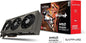 Sapphire Nitro+ AMD Radeon RX 9060 XT Gaming OC 16GB Graphics Card GPU