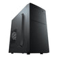 EGGY PC Desktop | Intel Core i7-14700 | 32GB RAM | 1TB NVMe | Win 11 Pro