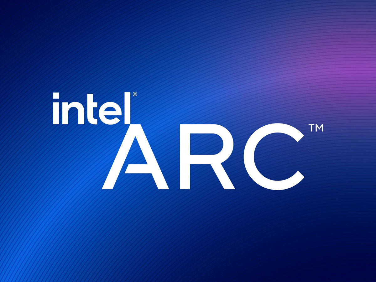 Acer Aspire XC-1760 | Intel Core i5-12400 | Intel ARC A380 6GB | 16GB DDR4 | 256GB NVMe + 1TB HDD | Win 11 Home
