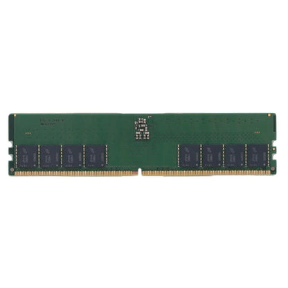 Eggy PC | Kingston 64GB (2x32GB) DDR5-4800 RAM Kit - KCP548UD8K2-64 - Dual-Rank