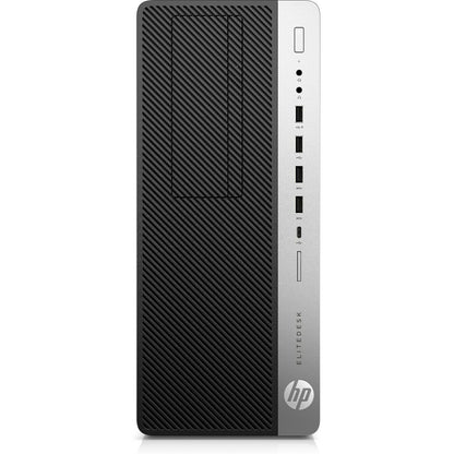 HP Home Pro Gaming PC Intel i7 16GB 480GB SSD Radeon RX6600 Win 11 Same Day Disp
