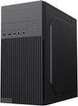 Fast Office Desktop Computer PC 8GB RAM 256 NVMe 1TB HDD Win11 DVD USB C WIFI