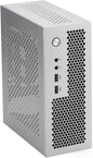 Ryzen 7 5700G Mini Gaming HTPC 16gb RAM 512 NVMe W11 Pro 2.5G LAN Wifi Bluetooth