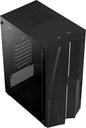 EGGY PC Intel 12th Gen 12100F 16GB RAM SSD/HDD GTX 1650 RGB Gaming PC FREE GIFTS