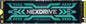 NexDrive Planet SV530 NVMe SSD | 3500MB/s | M.2 2280 | 1TB / 2TB