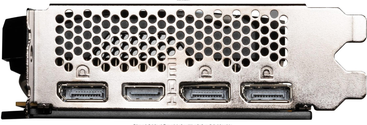 EGGY PC Custom Gaming PC | Intel Core i5-12400 | RTX 4060 8GB | 16GB RAM | 1TB NVMe | Win 11 | RGB