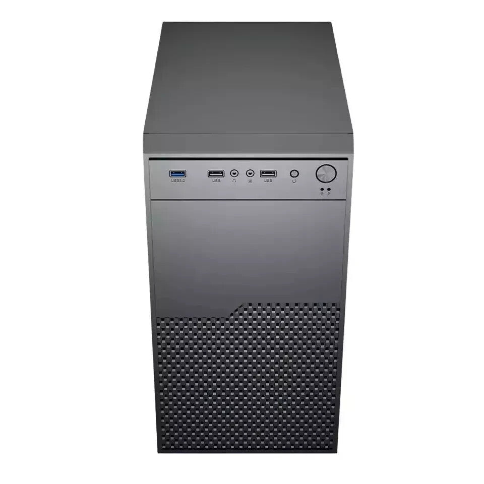Intel Alderlake ENTERPRISE Home Office Fast PC W11 Pro 16GB RAM 512 NVMe SAMEDAY