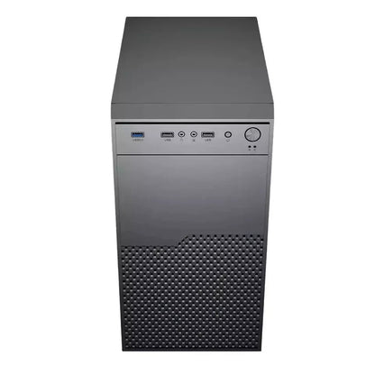Intel Alderlake ENTERPRISE Home Office Fast PC W11 Pro 16GB RAM 512 NVMe SAMEDAY