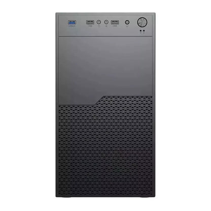 Intel Alderlake ENTERPRISE Home Office Fast PC W11 Pro 16GB RAM 512 NVMe SAMEDAY